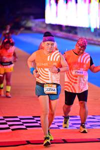 BIB: 211, 22546, 25460
                            <button type="button" onclick="openModal(23200143)" class="btn btn-primary btn-sm float-right btn-popup" data-toggle="modal" data-target=".modal-high-quality">
                        <i class="fas fa-shopping-cart"></i> Add to Cart
                    </button>
                                            <button type="button" onclick="isThisMe(23200143, true)" class="btn btn-success btn-sm float-right btn-popup btn-isme hidden" data-toggle="tooltip" data-placement="bottom" title="นี่คือรูปของคุณใช่ไหม คลิกที่นี่เพื่อเอาเข้าอัลบั้ม">
                        <i class="fas fa-plus"></i> Add to album
                    </button>
                    <button type="button" onclick="isThisMe(23200143, false)" class="btn btn-warning btn-sm float-right btn-popup btn-isnotme hidden">
                        <i class="fas fa-ban"></i> Remove from album
                    </button>